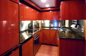 Thumbnail von Acury MY 27