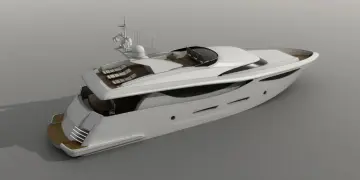 Thumbnail von Acury MY 27