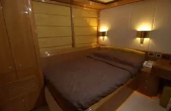 Thumbnail von Acury MY 27