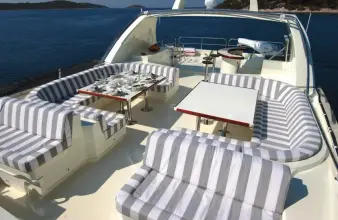 Thumbnail von Acury MY 27