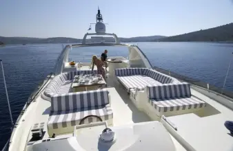 Thumbnail von Acury MY 27