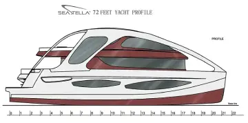 Thumbnail von Acury Cat 22 V1