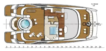 Thumbnail von Acury Cat 22 V2