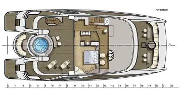 Thumbnail von Acury Cat 22 V2