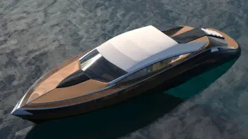 Thumbnail von Acury MYT 12