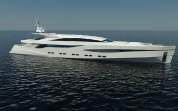 Thumbnail von Acury SSY 55