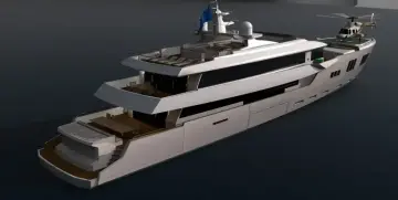 Thumbnail von Acury MY 52