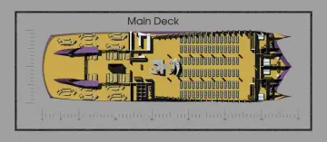 Thumbnail von Acury MY 70