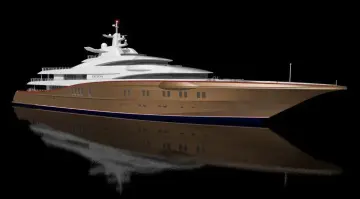 Thumbnail von Acury MY 87