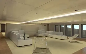 Thumbnail von Acury MY 87