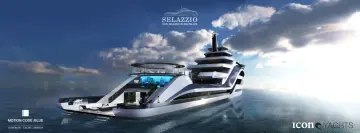 Thumbnail von Acury MYE 95