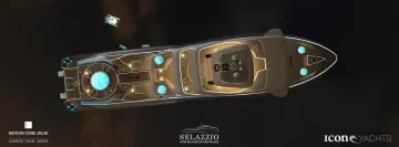 Thumbnail von Acury MYE 95