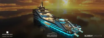 Thumbnail von Acury MYE 95