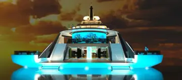 Thumbnail von Acury MYE 95