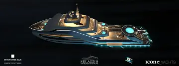 Thumbnail von Acury MYE 95