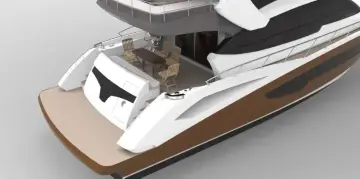 Thumbnail von Acury My 21