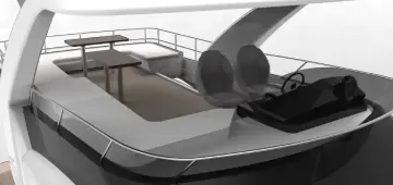 Thumbnail von Acury My 21