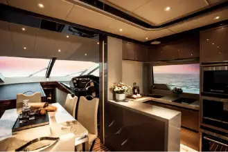 Thumbnail von Acury My 21