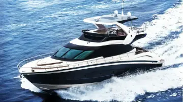 Thumbnail von Acury My 21