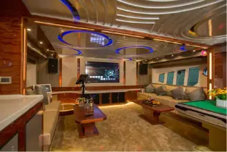 Thumbnail von Acury My 21