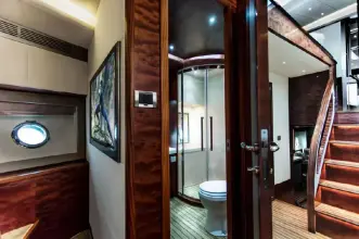 Thumbnail von Acury My 21