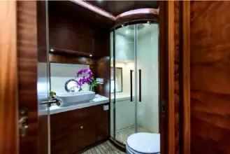 Thumbnail von Acury My 21