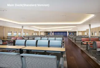 Thumbnail von Acury Cat 50