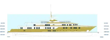 Thumbnail von Acury GMY 90