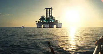 Thumbnail von Acury Kokomo Ailand