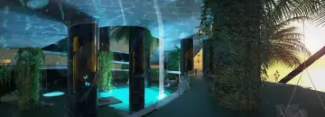 Thumbnail von Acury Kokomo Ailand