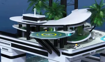 Thumbnail von Acury Kokomo Ailand