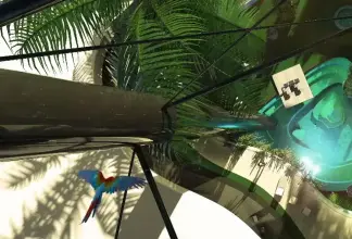 Thumbnail von Acury Kokomo Ailand