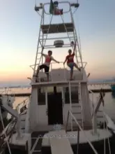 Thumbnail von Catarsi Calafuria 41