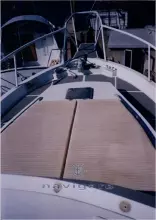 Thumbnail von Catarsi Calafuria 41