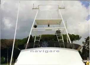 Thumbnail von Catarsi Calafuria 41