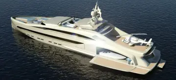 Thumbnail von Acury MY 65