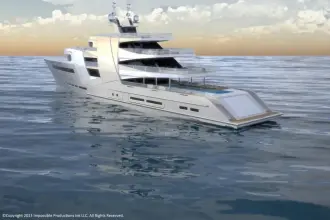 Thumbnail von Acury MYE 78