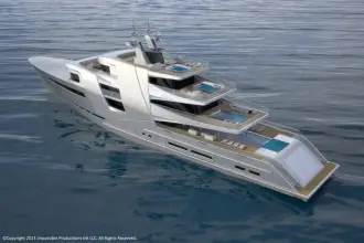 Thumbnail von Acury MYE 78