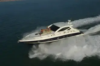 Thumbnail von Acury MY 14