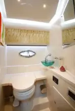 Thumbnail von Acury MY 14