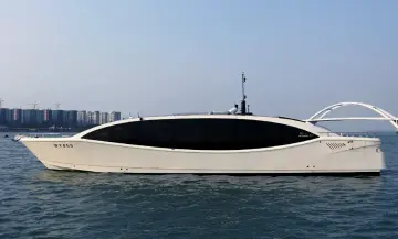 Thumbnail von Acury MY 15 Lake