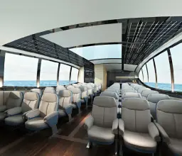 Thumbnail von Acury MY 15 Lake