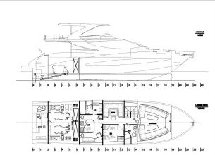 Thumbnail von Acury MY 23