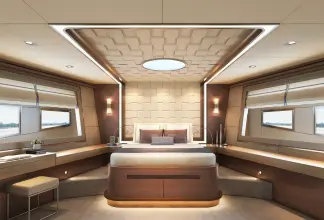 Thumbnail von Acury MY 23