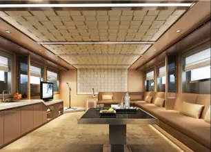 Thumbnail von Acury MY 23