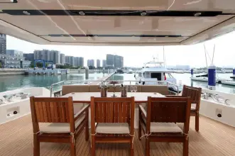 Thumbnail von Acury MY 25