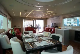 Thumbnail von Acury MY 25