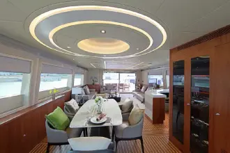 Thumbnail von Acury MY 25