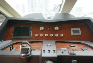 Thumbnail von Acury MY 25