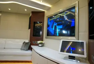 Thumbnail von Acury MY 25